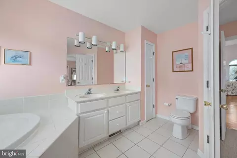 38472 Milda Dr, Ocean View, DE 19970 photo 22