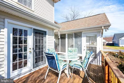 38472 Milda Dr, Ocean View, DE 19970 photo 39