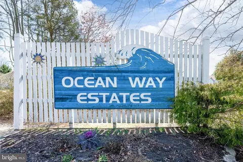 38472 Milda Dr, Ocean View, DE 19970 photo 50
