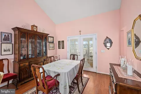 38472 Milda Dr, Ocean View, DE 19970 photo 13