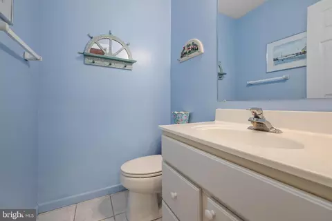 38472 Milda Dr, Ocean View, DE 19970 photo 36