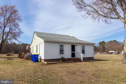 28498 Seaford Rd, Laurel, DE 19956