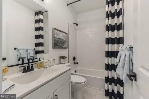 Bath - 36348 Gate Dr, Georgetown, DE 19947 photo 3 of 3