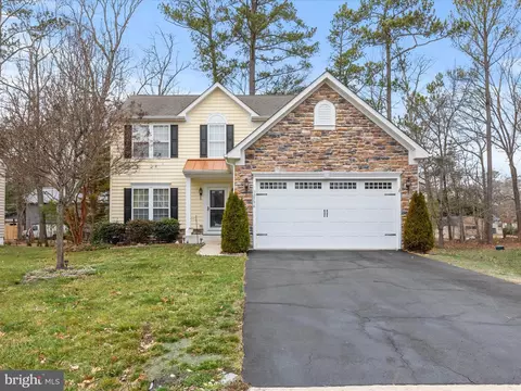 32596 Seaview Loop, Millsboro, DE 19966
