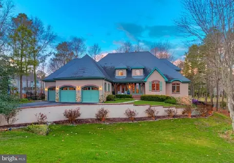 123 Glade Cir W, Rehoboth Beach, DE 19971