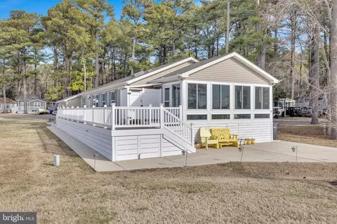 35560 E Harbor Dr #49874, Millsboro, DE 19966