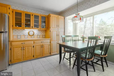 Kitchen - 24 Fairway East Dr, Georgetown, DE 19947 photo 5 of 5