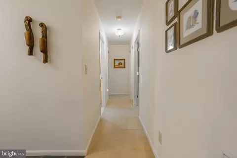 Entry Way - 24 Fairway East Dr, Georgetown, DE 19947 photo 4 of 4