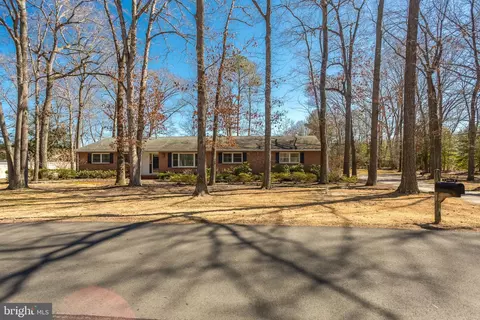 24 Fairway East Dr, Georgetown, DE 19947