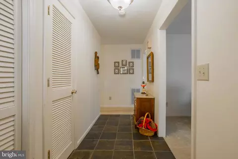 Entry Way - 24 Fairway East Dr, Georgetown, DE 19947 photo 1 of 4