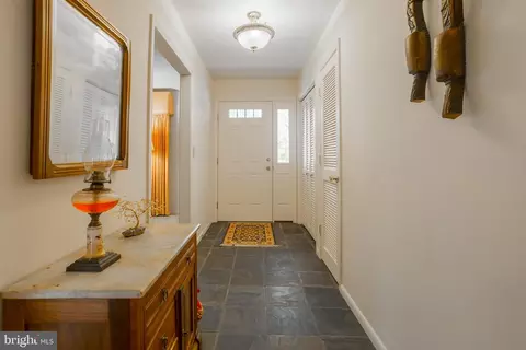 Entry Way - 24 Fairway East Dr, Georgetown, DE 19947 photo 2 of 4