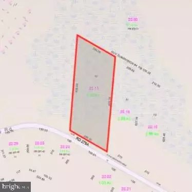 lot12 Waterview Rd, Lewes, DE 19958