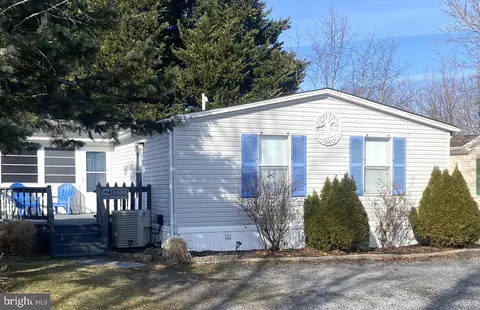 26588 Woodchuck Ln #E-875, Long Neck, DE 19966