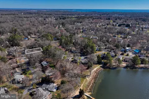 23487 Marina Dr E, Lewes, DE 19958