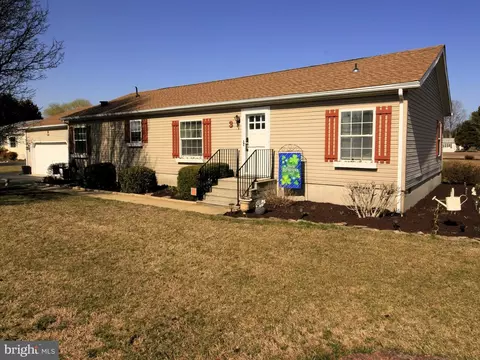 3 Red Cloud Trl, Millsboro, DE 19966