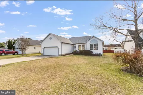 17 Tulane Dr, Rehoboth Beach, DE 19971