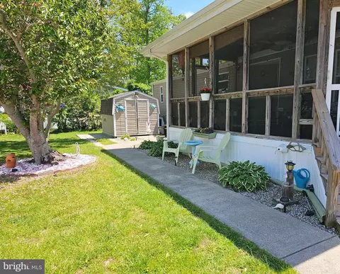 21239 N St, Rehoboth Beach, DE 19971