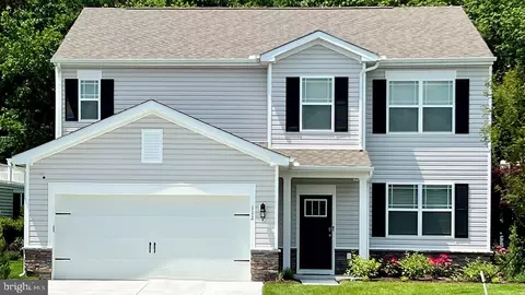 23460 Breaking Waves Ct, Millville, DE 19967