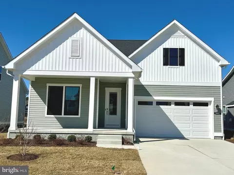35015 Black Walnut Dr, Lewes, DE 19958