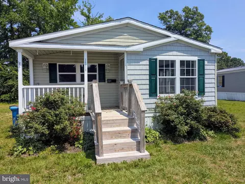 26310 Portside Ln #53636, Millsboro, DE 19966