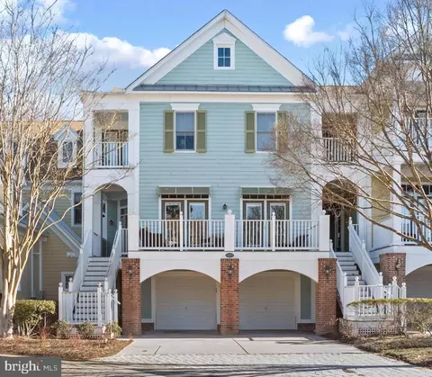 33072 Secluded Path, Millsboro, DE 19966