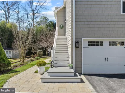 Other - 40 Hudson Ave, Ocean View, DE 19970 photo 4 of 14