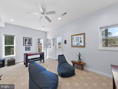 Other - 40 Hudson Ave, Ocean View, DE 19970 photo 11 of 14