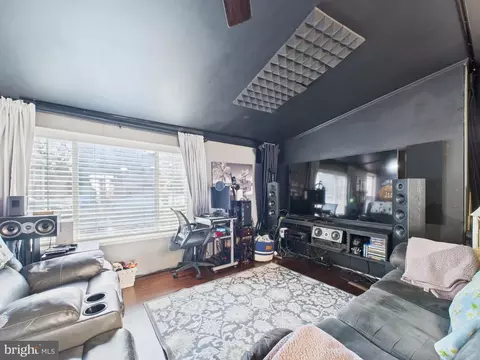 15453 Weigelia Dr, Georgetown, DE 19947 photo 3