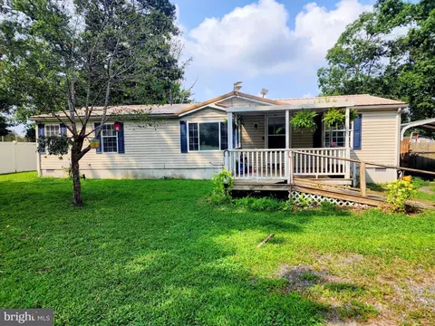 15453 Weigelia Dr, Georgetown, DE 19947