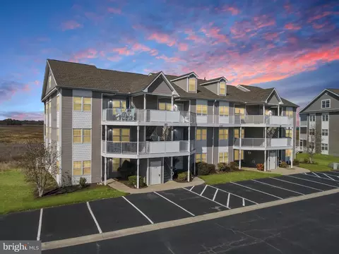 37185 Harbor Dr #3703, Ocean View, DE 19970