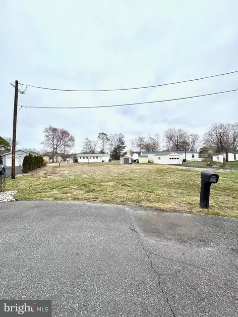 36934 Gum Cir, Ocean View, DE 19970