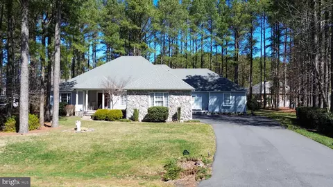 3 Boisenberry Ln, Georgetown, DE 19947
