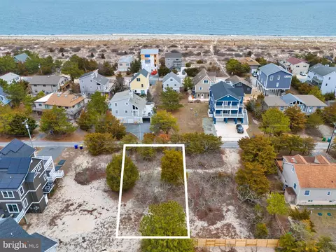 lot8 Pintail Ln, Milton, DE 19968