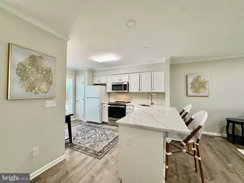 280 American Eagle Way #2806, Rehoboth Beach, DE 19971