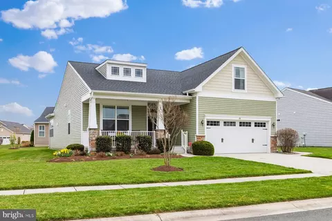 18684 Golden Sunrise Pl, Lewes, DE 19958