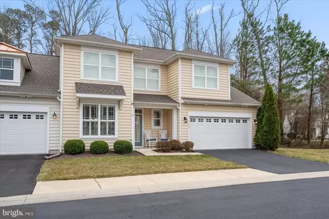 36303 Royal Tern Dr #87, Selbyville, DE 19975