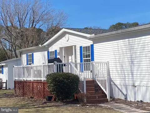 26013 Loop Dr #1301, Long Neck, DE 19966