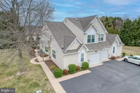 18 Leighs Way #41, Rehoboth Beach, DE 19971