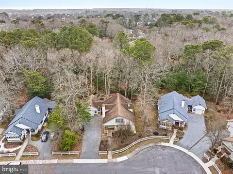 11 Morgans Turn Turn, Ocean View, DE 19970 photo 35
