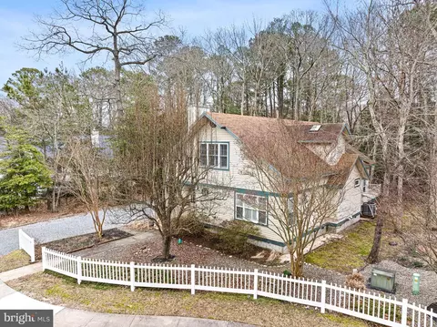 11 Morgans Turn Turn, Ocean View, DE 19970 photo 4