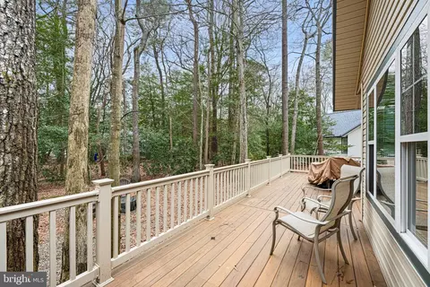 11 Morgans Turn Turn, Ocean View, DE 19970 photo 31