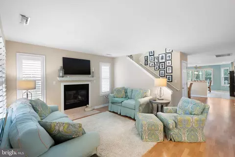 11 Morgans Turn Turn, Ocean View, DE 19970 photo 6