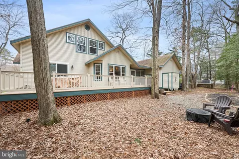 11 Morgans Turn Turn, Ocean View, DE 19970 photo 5