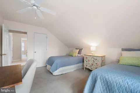 11 Morgans Turn Turn, Ocean View, DE 19970 photo 28