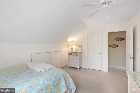 11 Morgans Turn Turn, Ocean View, DE 19970 photo 24
