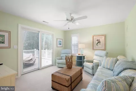 11 Morgans Turn Turn, Ocean View, DE 19970 photo 13