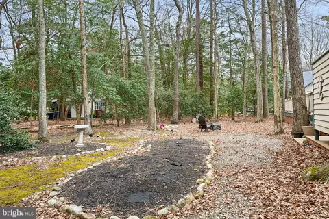11 Morgans Turn Turn, Ocean View, DE 19970 photo 36