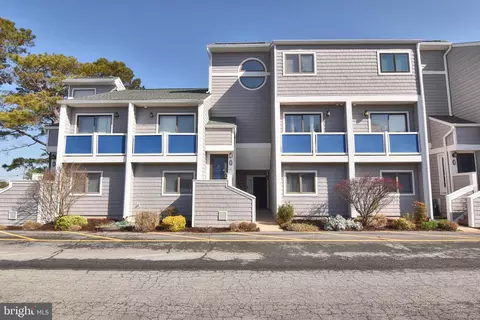 40026 E Sun Dr #622, Fenwick Island, DE 19944