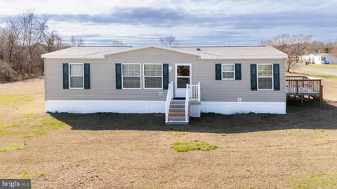 11542 Karen Ln #56965, Bridgeville, DE 19933
