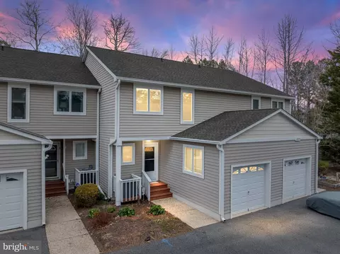 38435 Mainsail Dr #9, Bethany Beach, DE 19930